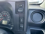 PROBOX van 2WD