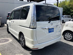 SERENA  S-HYBRID