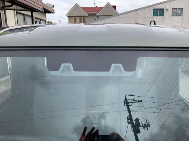 CARRY truck 4WD