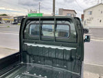 CARRY truck 4WD