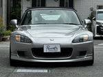 S2000