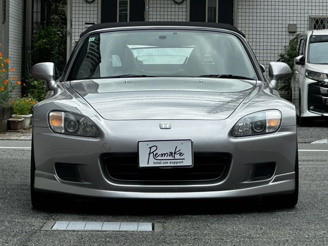 S2000