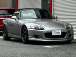 S2000
