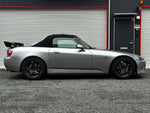 S2000