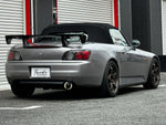 S2000