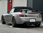 S2000