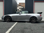 S2000
