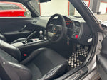 S2000