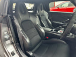 S2000