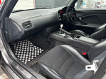 S2000