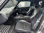 S2000