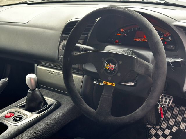 S2000
