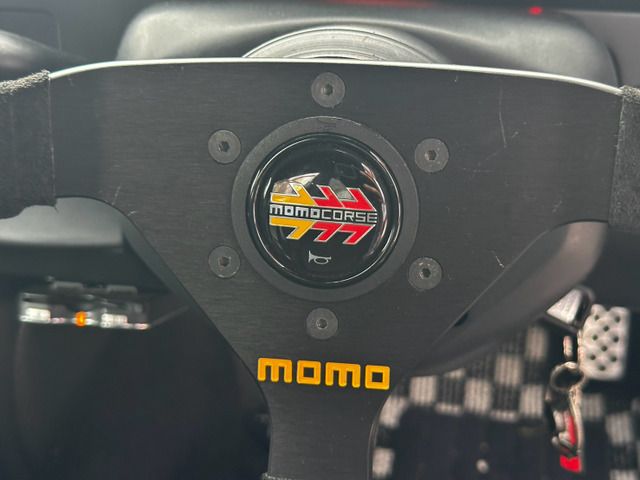 S2000
