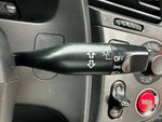 S2000