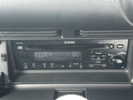 S2000