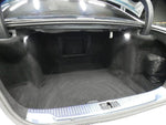 MERCEDES BENZ S class HYBRID