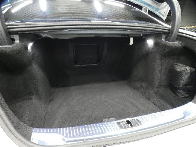 MERCEDES BENZ S class HYBRID
