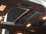 MERCEDES BENZ S class HYBRID