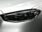 MERCEDES BENZ S class HYBRID