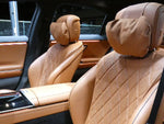 MERCEDES BENZ S class HYBRID