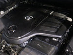 MERCEDES BENZ GLE class HYBRID
