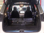 MERCEDES BENZ GLE class HYBRID