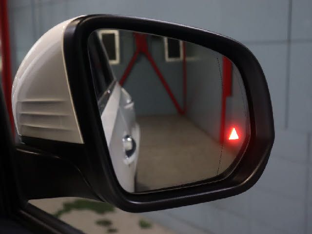 MERCEDES BENZ GLE class HYBRID