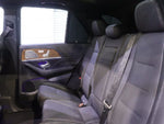 MERCEDES BENZ GLE class HYBRID