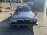 CRESTA