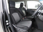 DELICA D:5 4WD