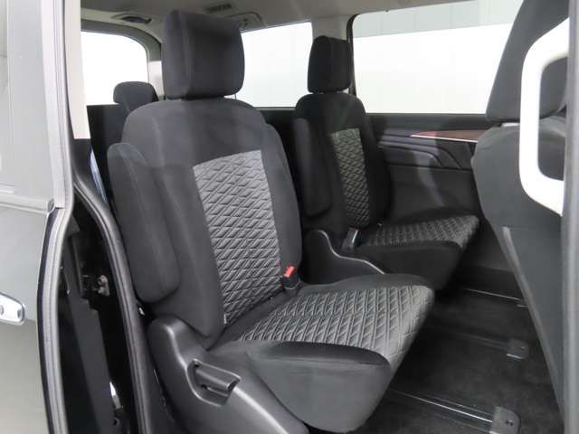 DELICA D:5 4WD