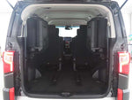 DELICA D:5 4WD