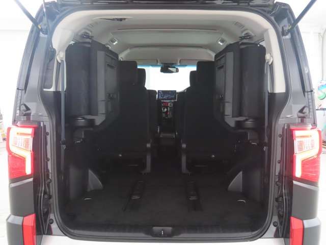 DELICA D:5 4WD