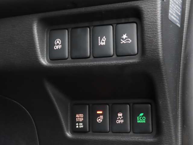 DELICA D:5 4WD