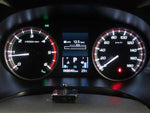 DELICA D:5 4WD