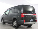 DELICA D:5 4WD