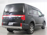 DELICA D:5 4WD