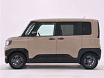 DELICA MINI