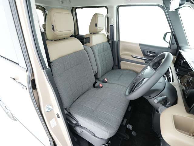 DELICA MINI