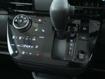 DELICA MINI