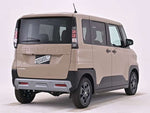 DELICA MINI