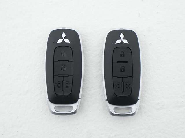 DELICA MINI