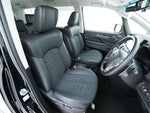 DELICA D:5 4WD