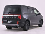 DELICA D:5 4WD