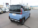 DELICA MINI