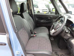 DELICA MINI