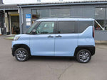DELICA MINI