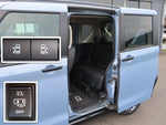 DELICA MINI