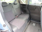 DELICA MINI