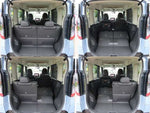 DELICA MINI